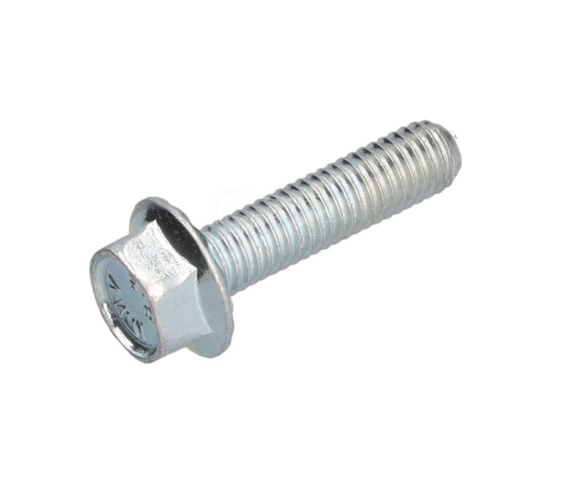 Saeco vite M5x20