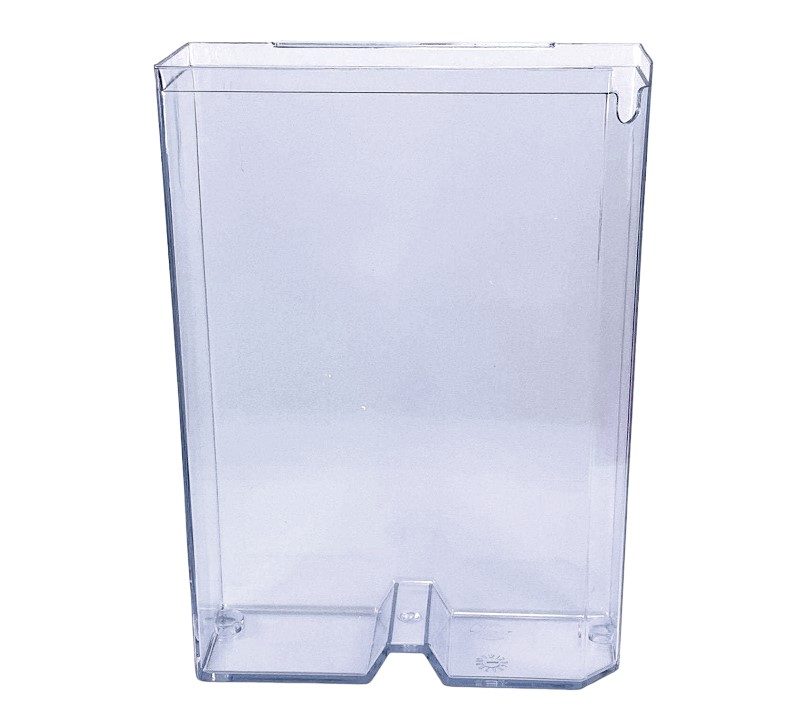 Saeco serbatoio acqua