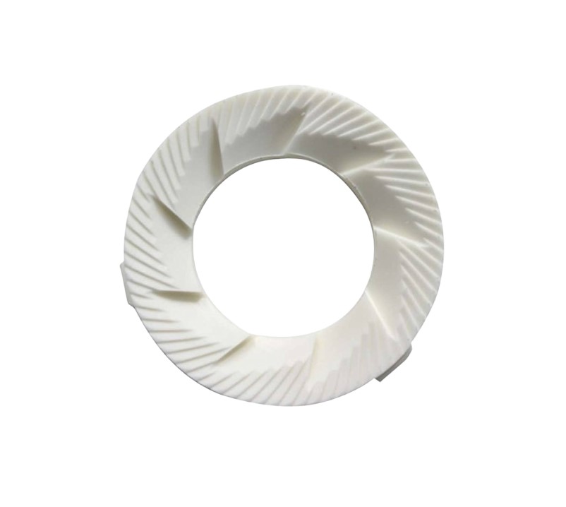 Saeco macina