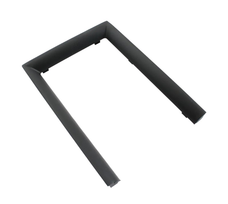 Saeco cornice raccogligocce