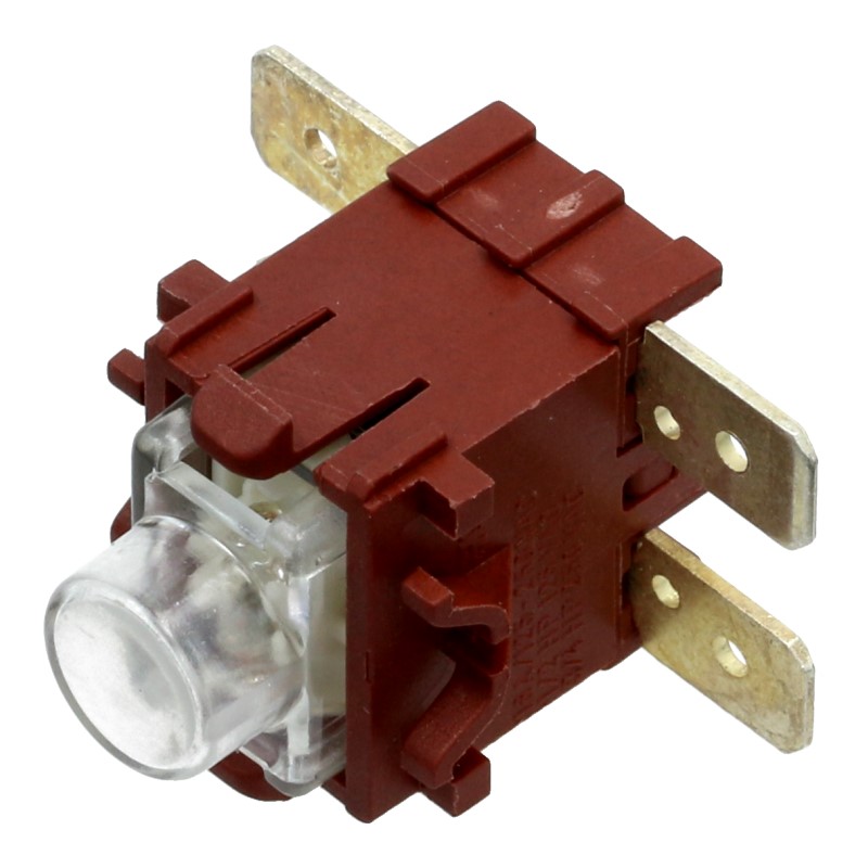Saeco interruttore