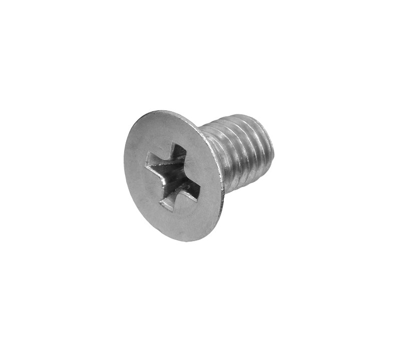 Saeco vite M5x8