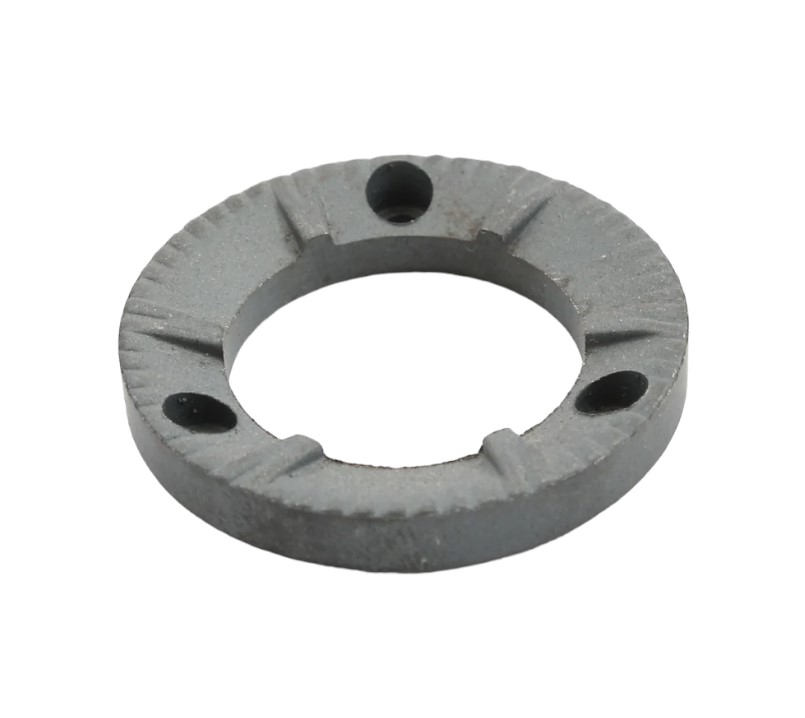 Saeco macina