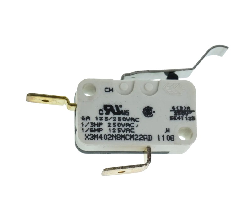 Saeco microinterruttore