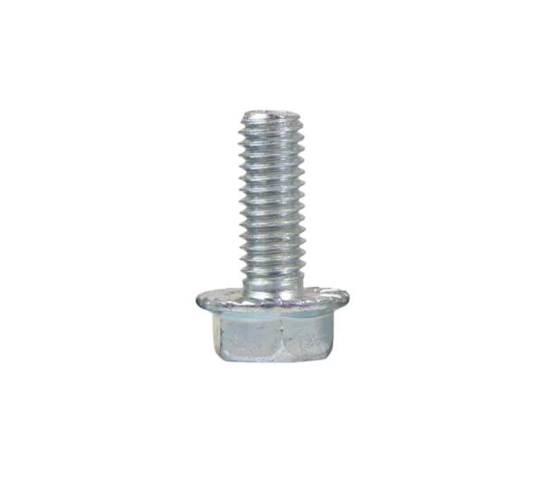 Saeco vite M6x16