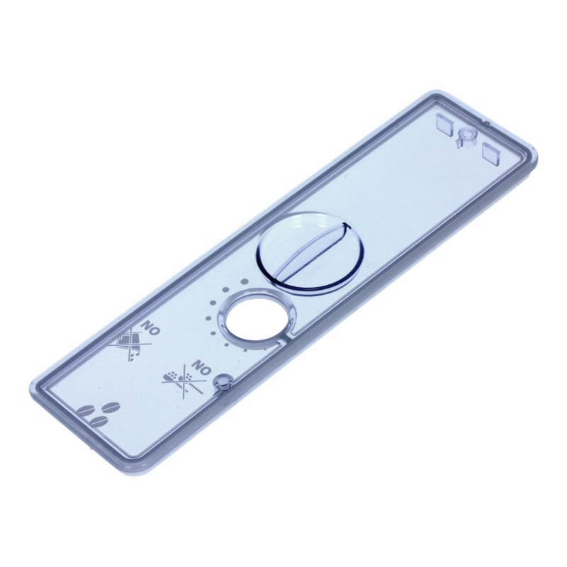 Saeco coperchio serbatoio acqua
