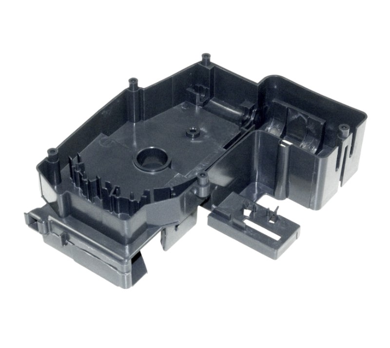 Saeco supporto motore