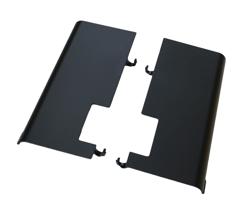Saeco kit coperchio