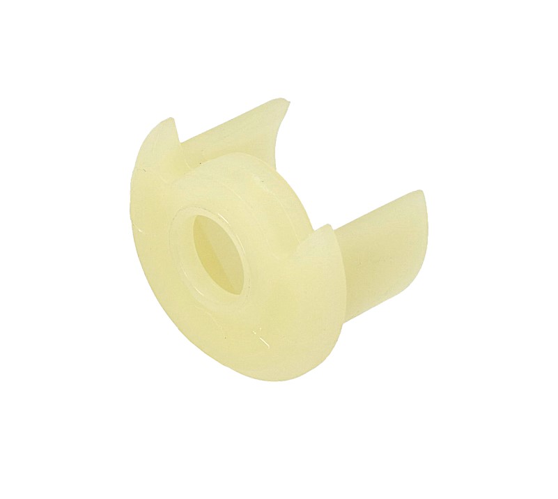 Saeco raccordo