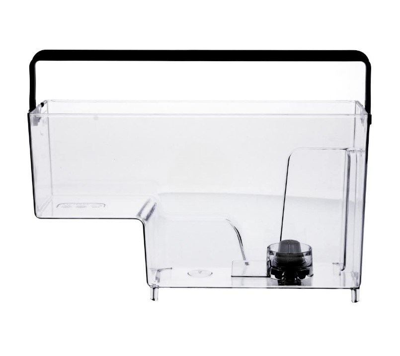 Saeco serbatoio acqua