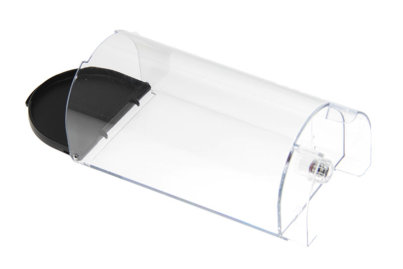 De'Longhi serbatoio acqua