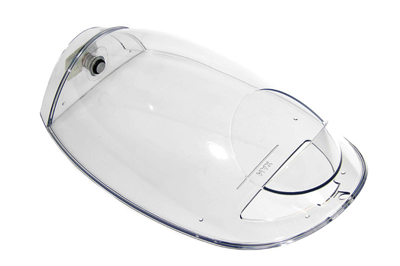 De'Longhi serbatoio acqua