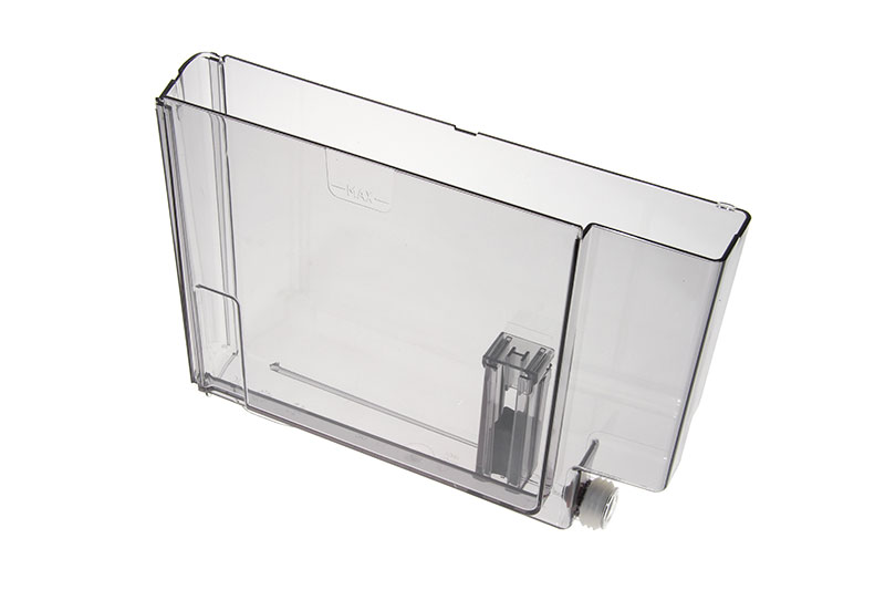 De'Longhi serbatoio acqua