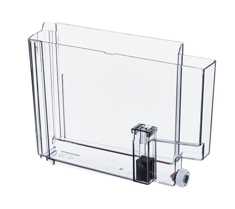 De'Longhi serbatoio acqua