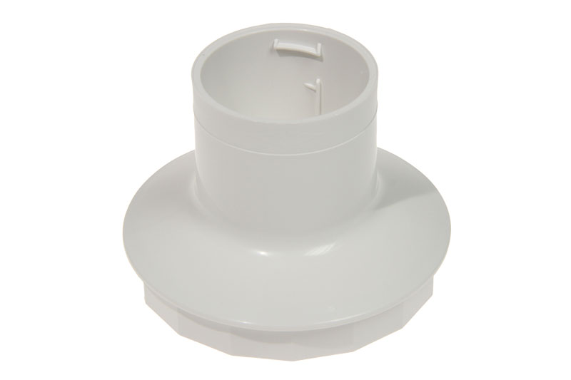 Braun coperchio tritatutto