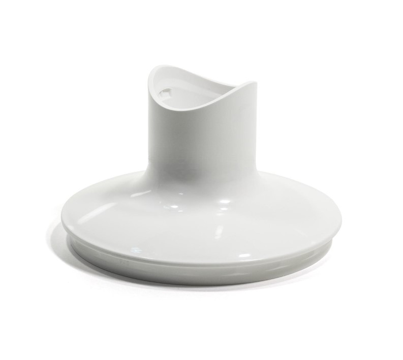 Braun coperchio tritatutto