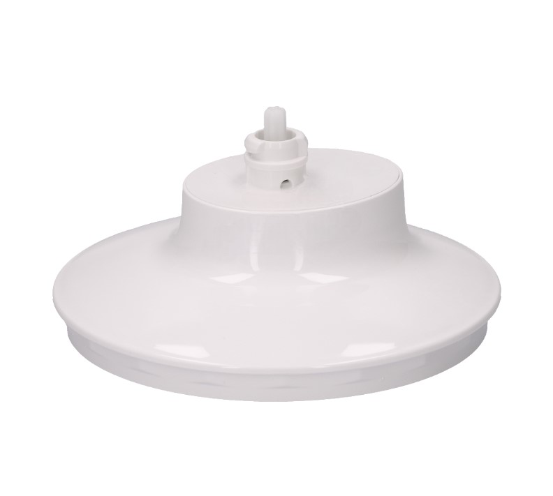 Braun coperchio tritatutto