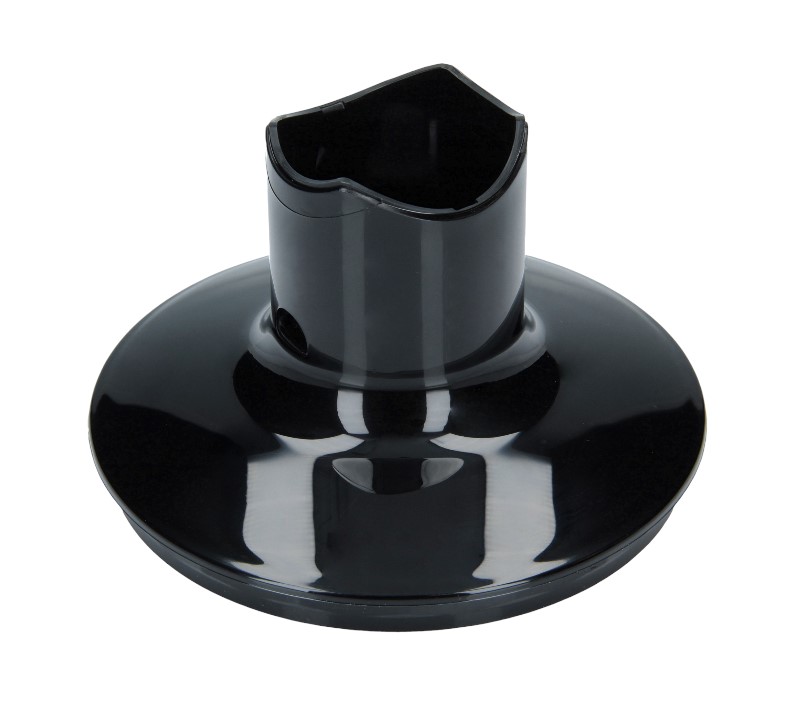 Braun coperchio tritatutto