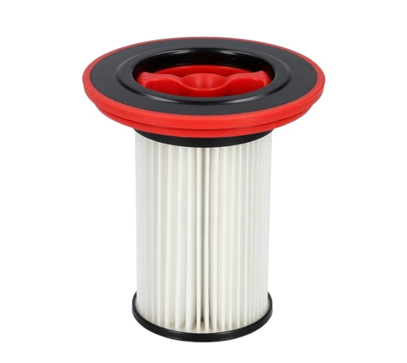 Bosch filtro aspirapolvere