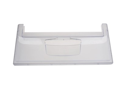 Whirlpool cassetto frontale
