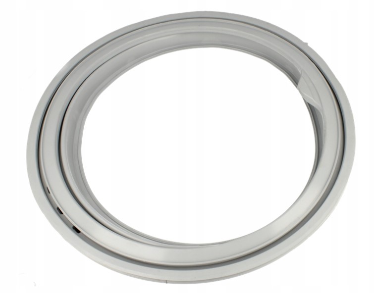 Indesit soffietto oblo'