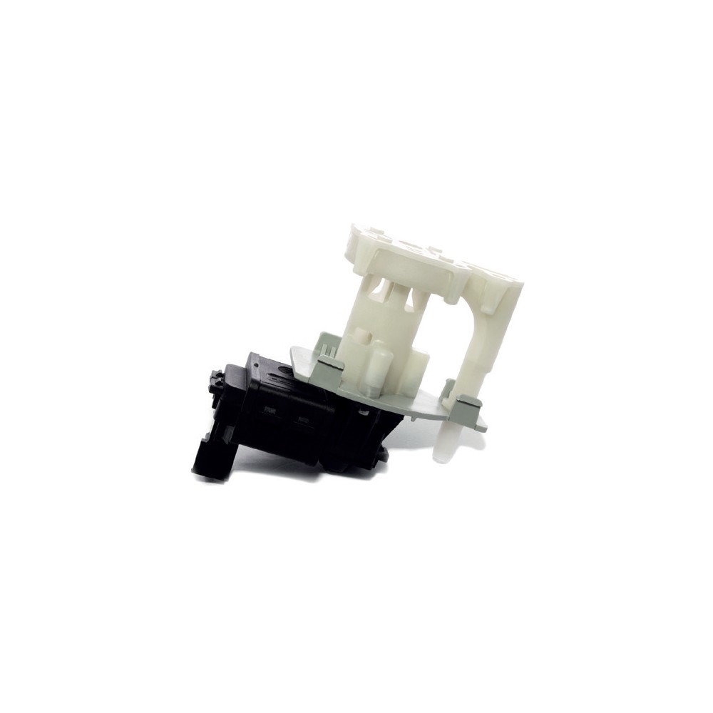 Whirlpool pompa scarico