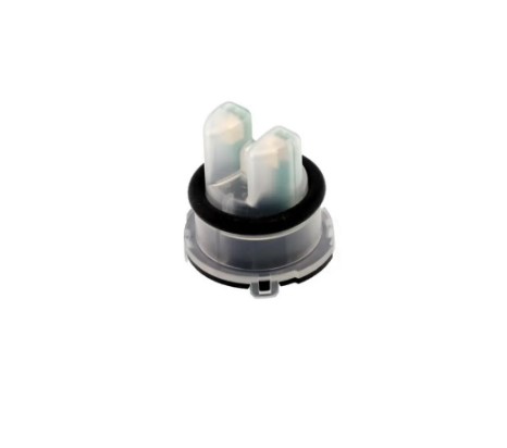 Indesit sonda temperatura lavastoviglie