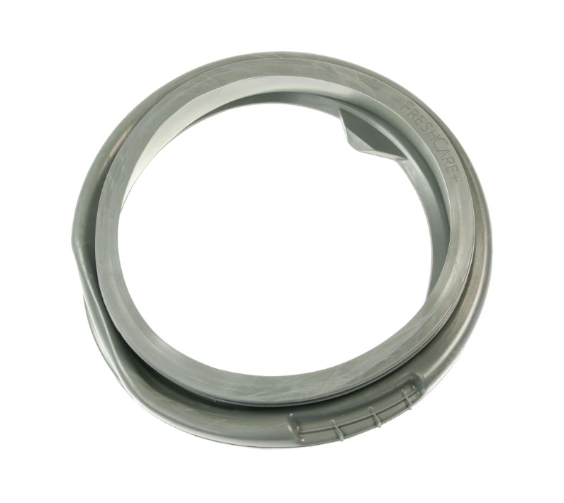 Indesit soffietto oblo'