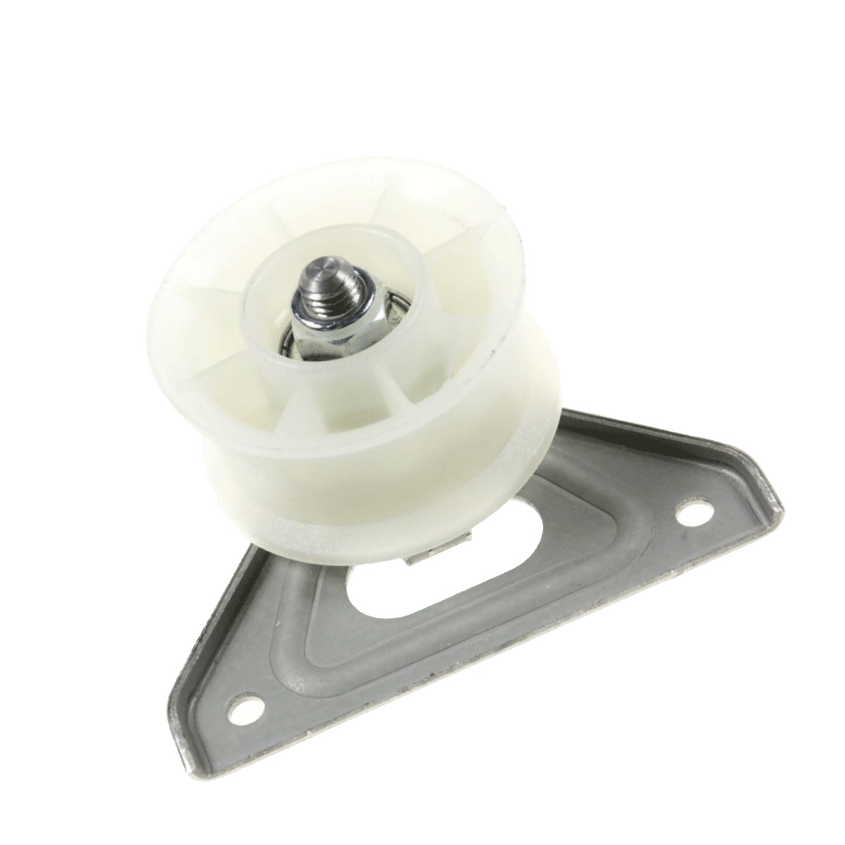 Whirlpool tendicinghia asciugatrice