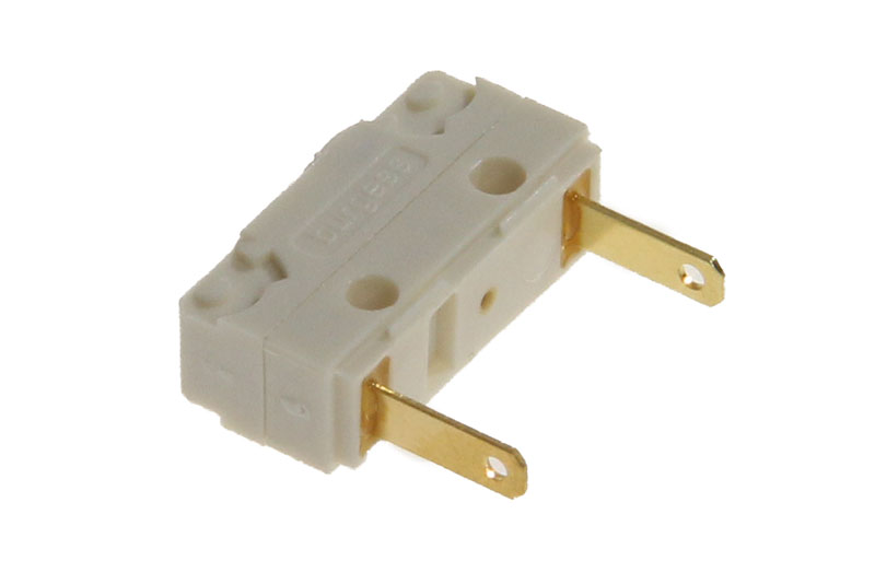 De'Longhi microinterruttore