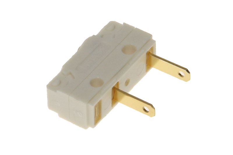De'Longhi microinterruttore