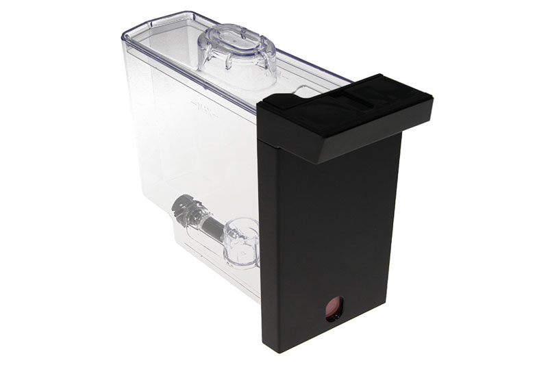 De'Longhi serbatoio acqua