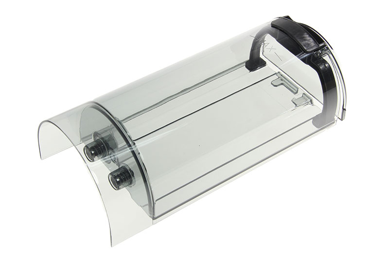 De'Longhi serbatoio acqua