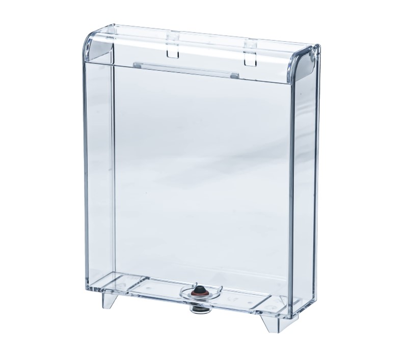 De'Longhi serbatoio acqua