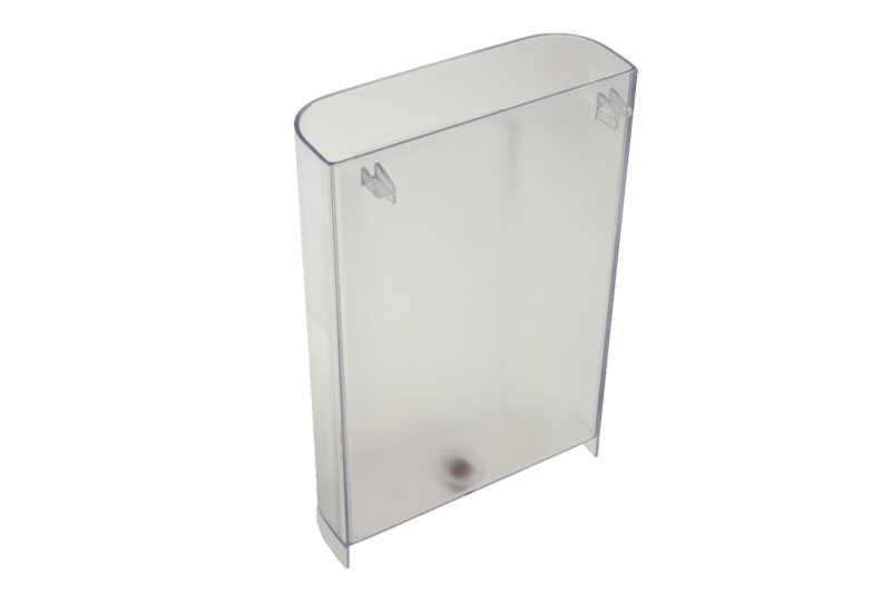 De'Longhi serbatoio acqua