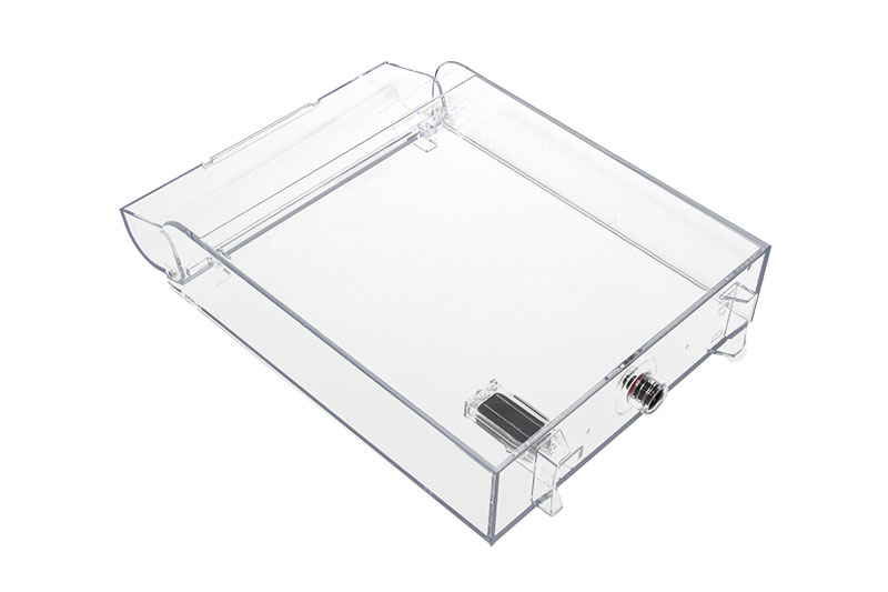 De'Longhi serbatoio acqua