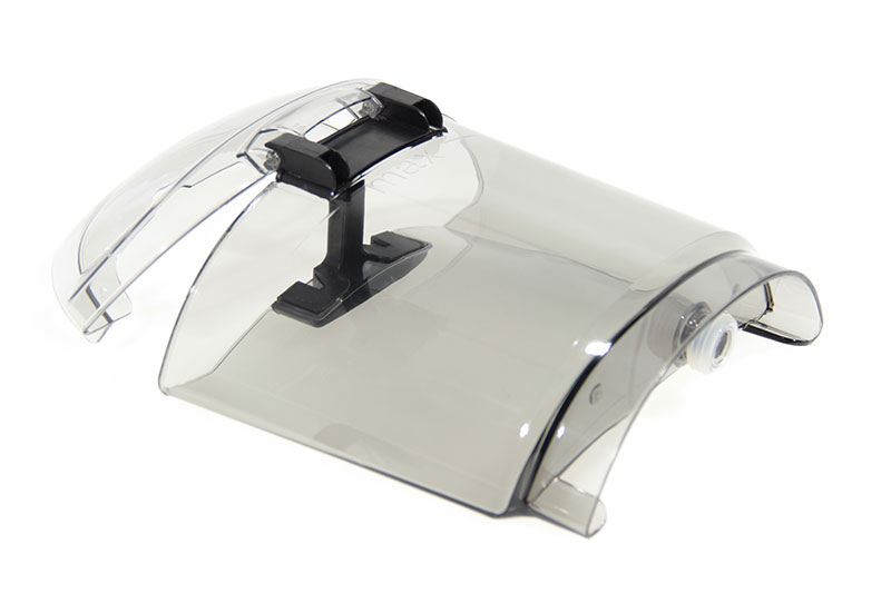 De'Longhi serbatoio acqua