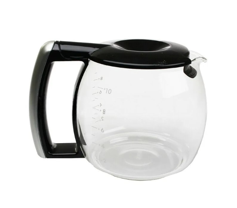 De'Longhi brocca caffè