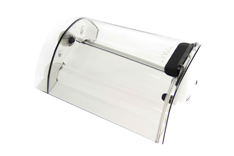 De'Longhi serbatoio acqua