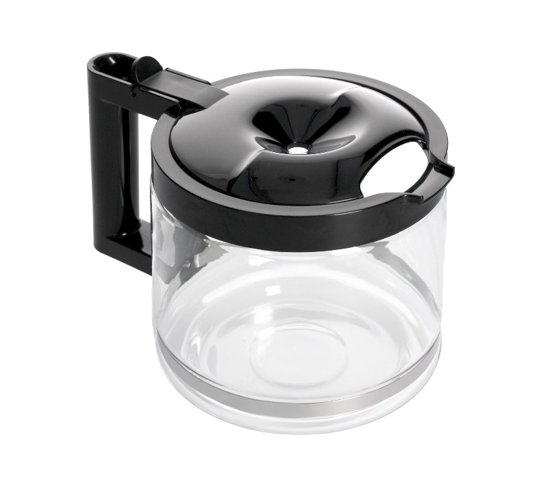 De'Longhi brocca caffè