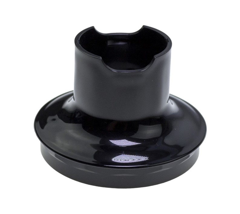 Braun coperchio tritatutto