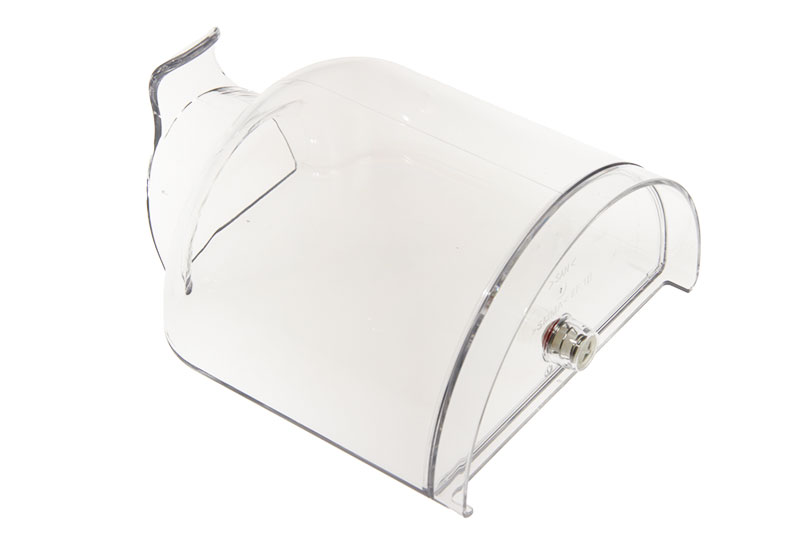 De'Longhi serbatoio acqua