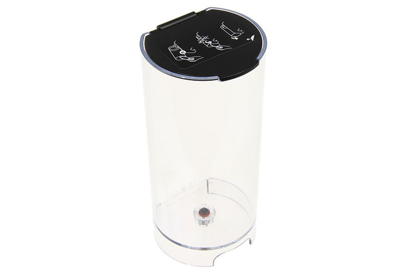 De'Longhi serbatoio acqua