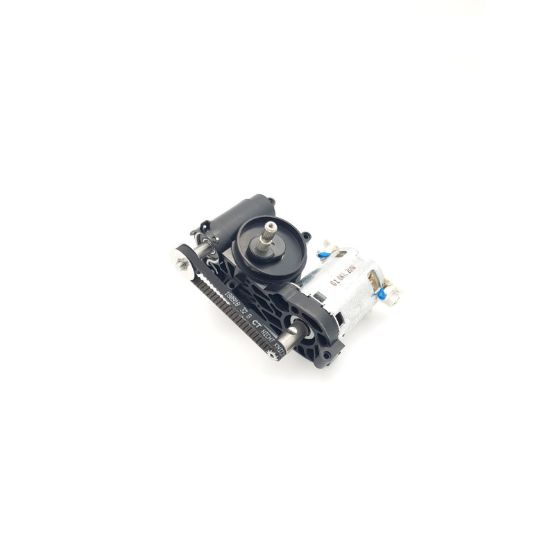 Motore SP520/530