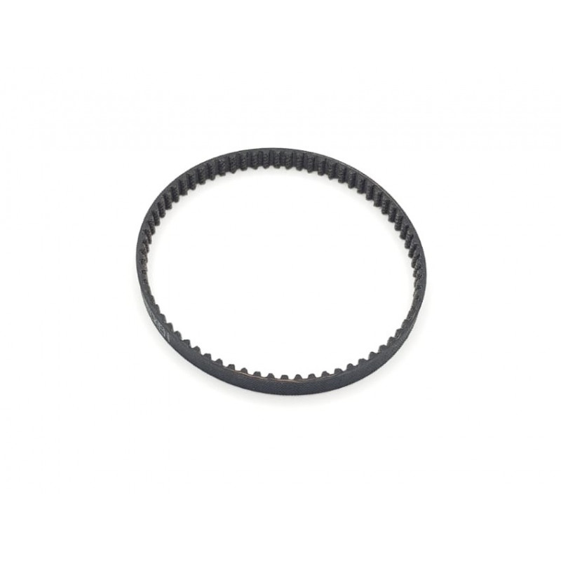 Cinghia trasmissione SP520/530