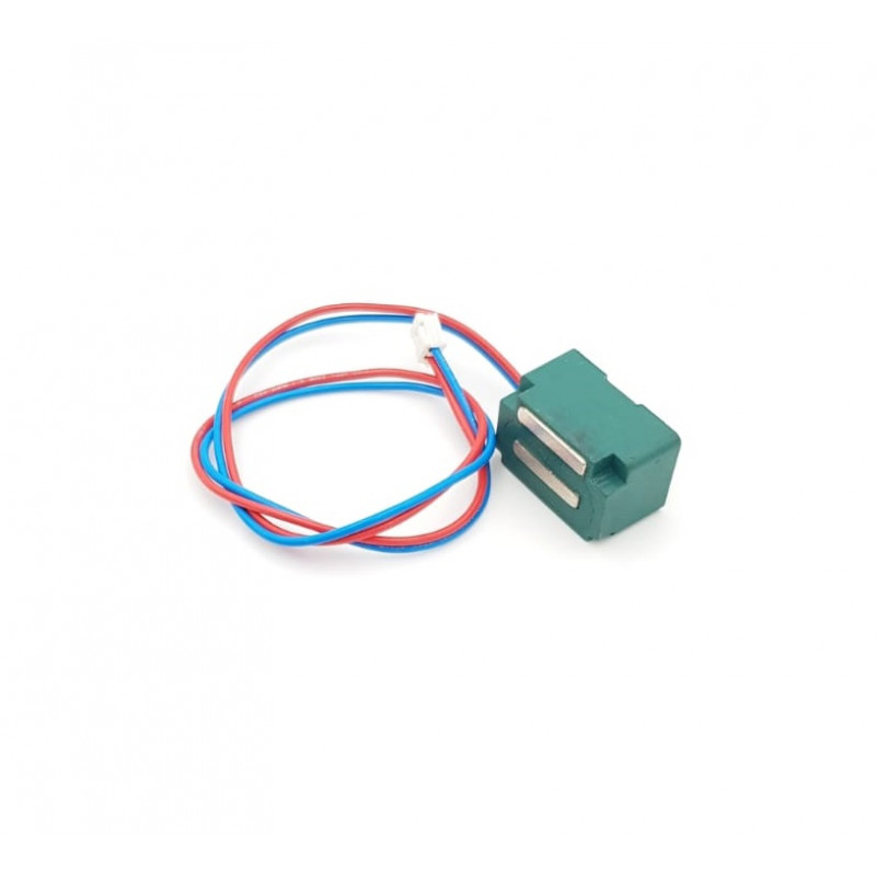 Magnete di bloccaggio SP520 FUORI PRODUZIONE