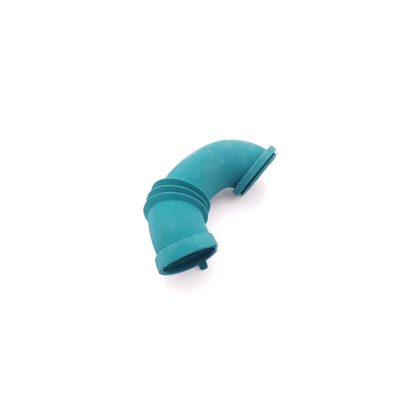 Condotto aspirazione SP520
