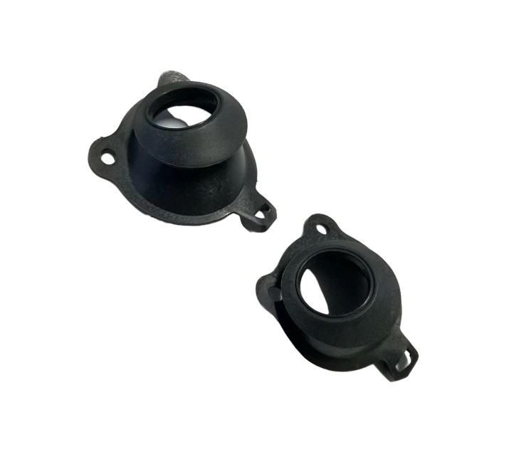 Guarnizione braccio sx/dx TM5