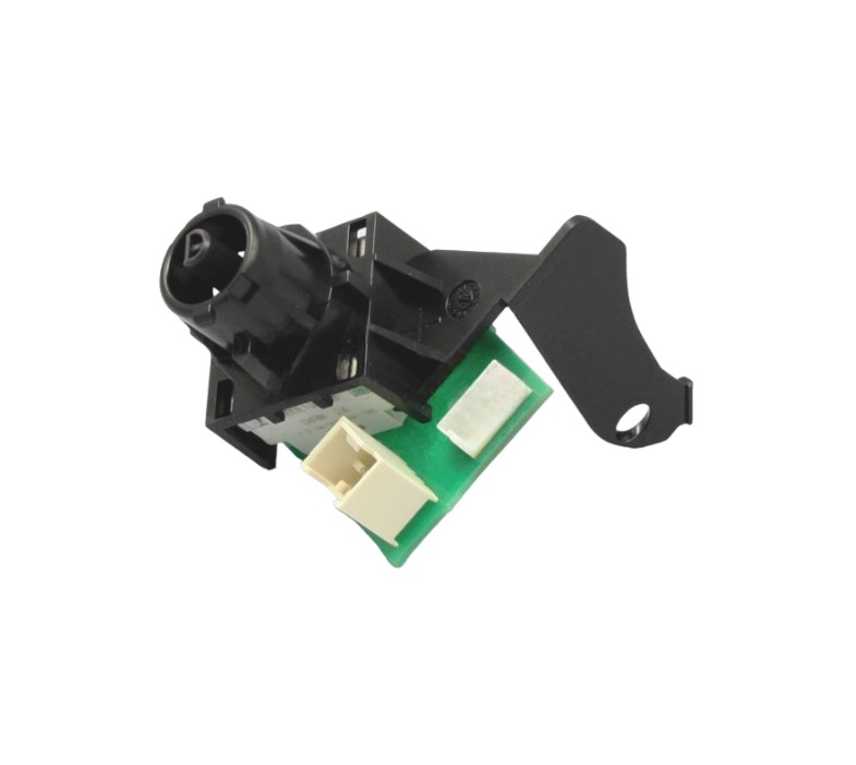 Modulo interruttore velocità TM5