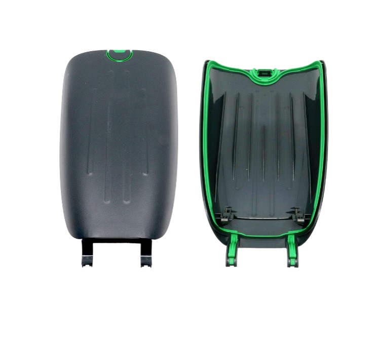 Sportello unità filtro VK200